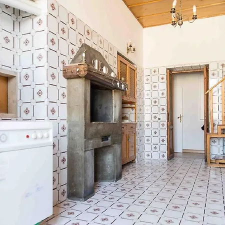 Apartment Viminale Colosseo Rom